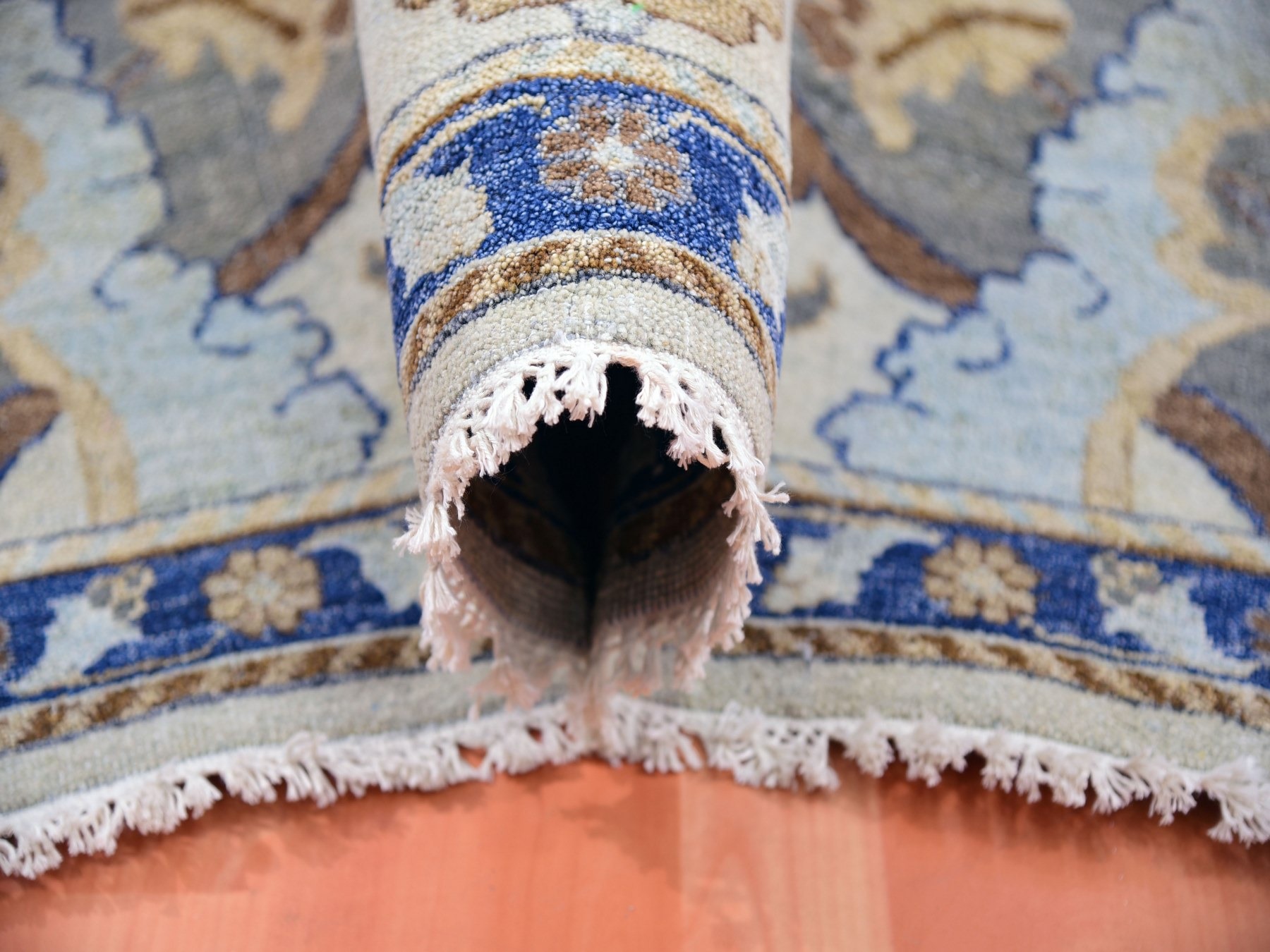 TransitionalRugs ORC677790